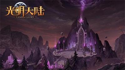如何评价高以翔的演技?-专业的有问必答平台