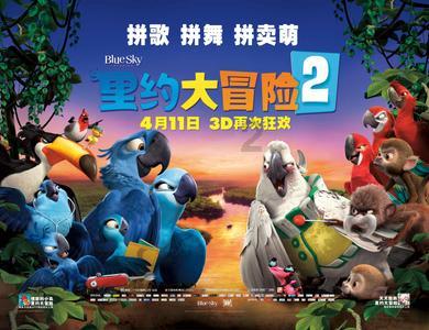 逃离陈旧房3