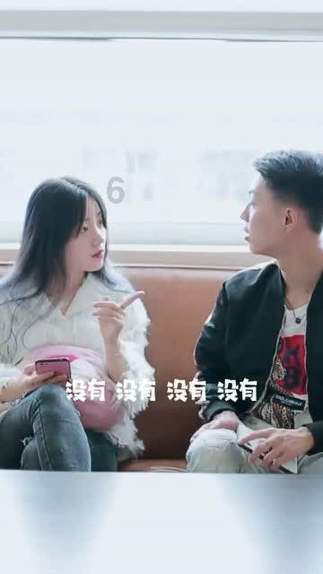 向日葵什么时侯种？游戏画面