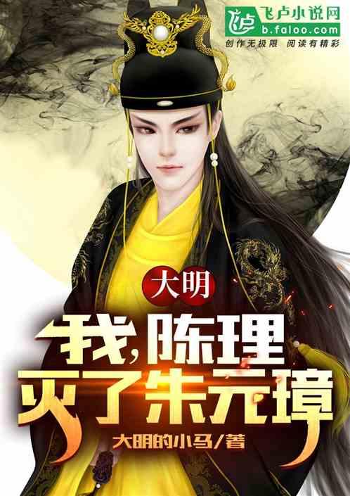 可怜猫的救援