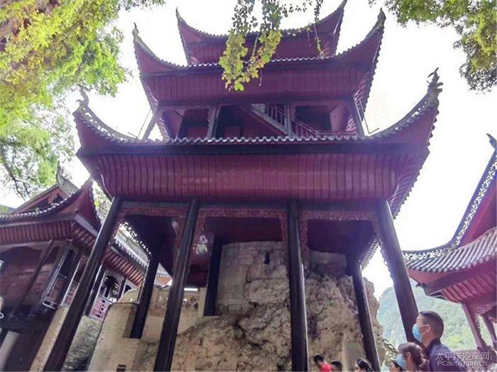 德国大师赛:范争一压轴携手晋级,丁俊晖引领三大热门不见踪迹