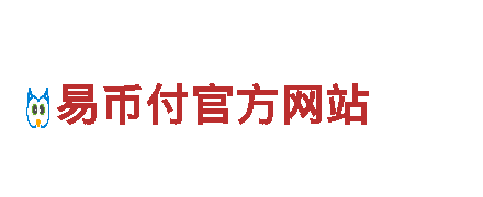 专业人力管理公司meca22.com，致力于为企业提供优质服务
